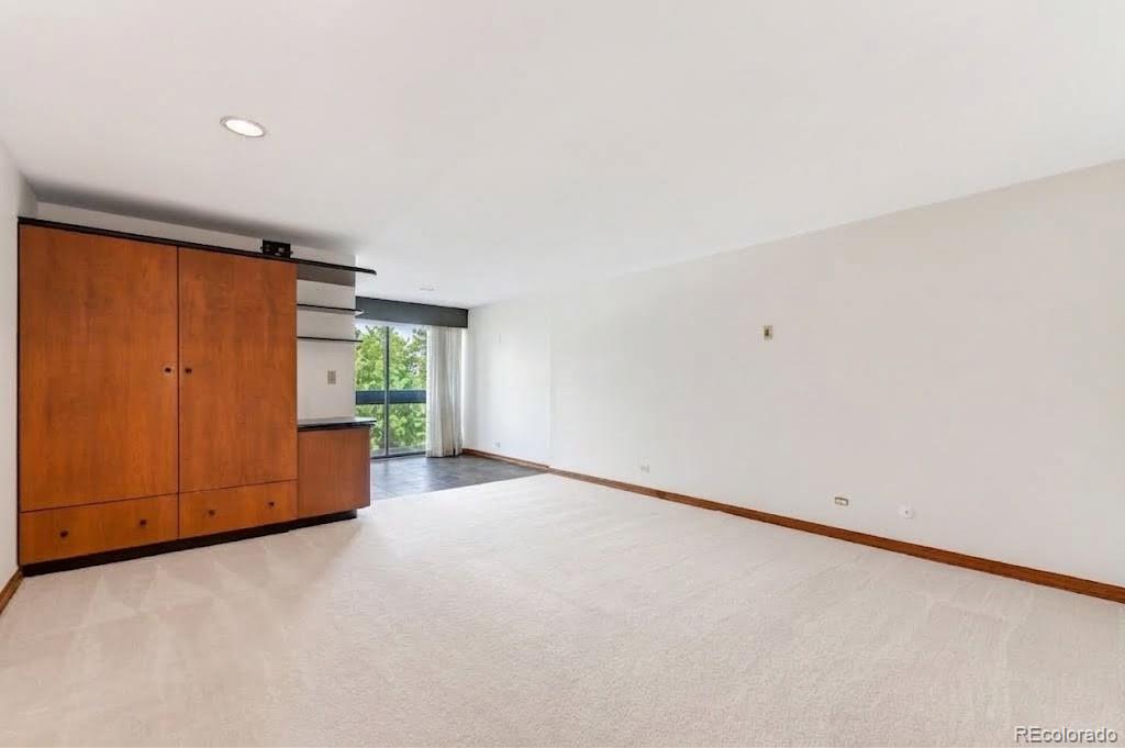 MLS Image #31 for 2000 e 12th avenue,denver, Colorado
