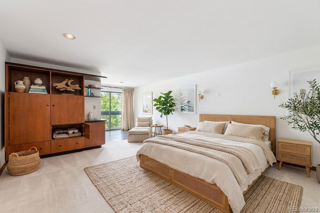 MLS Image #33 for 2000 e 12th avenue,denver, Colorado