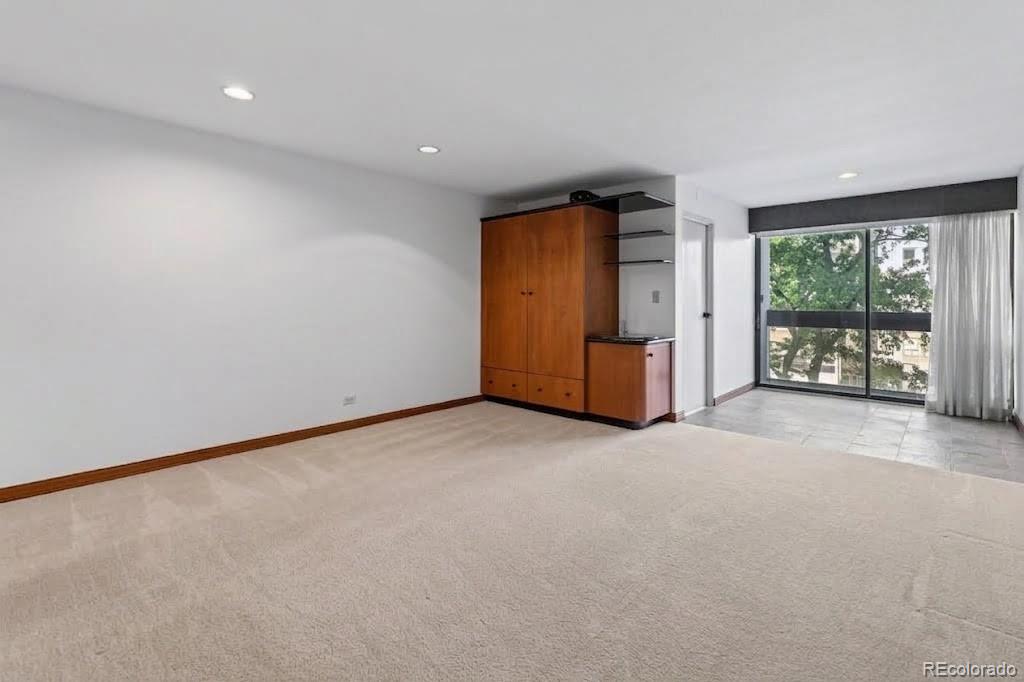 MLS Image #34 for 2000 e 12th avenue,denver, Colorado