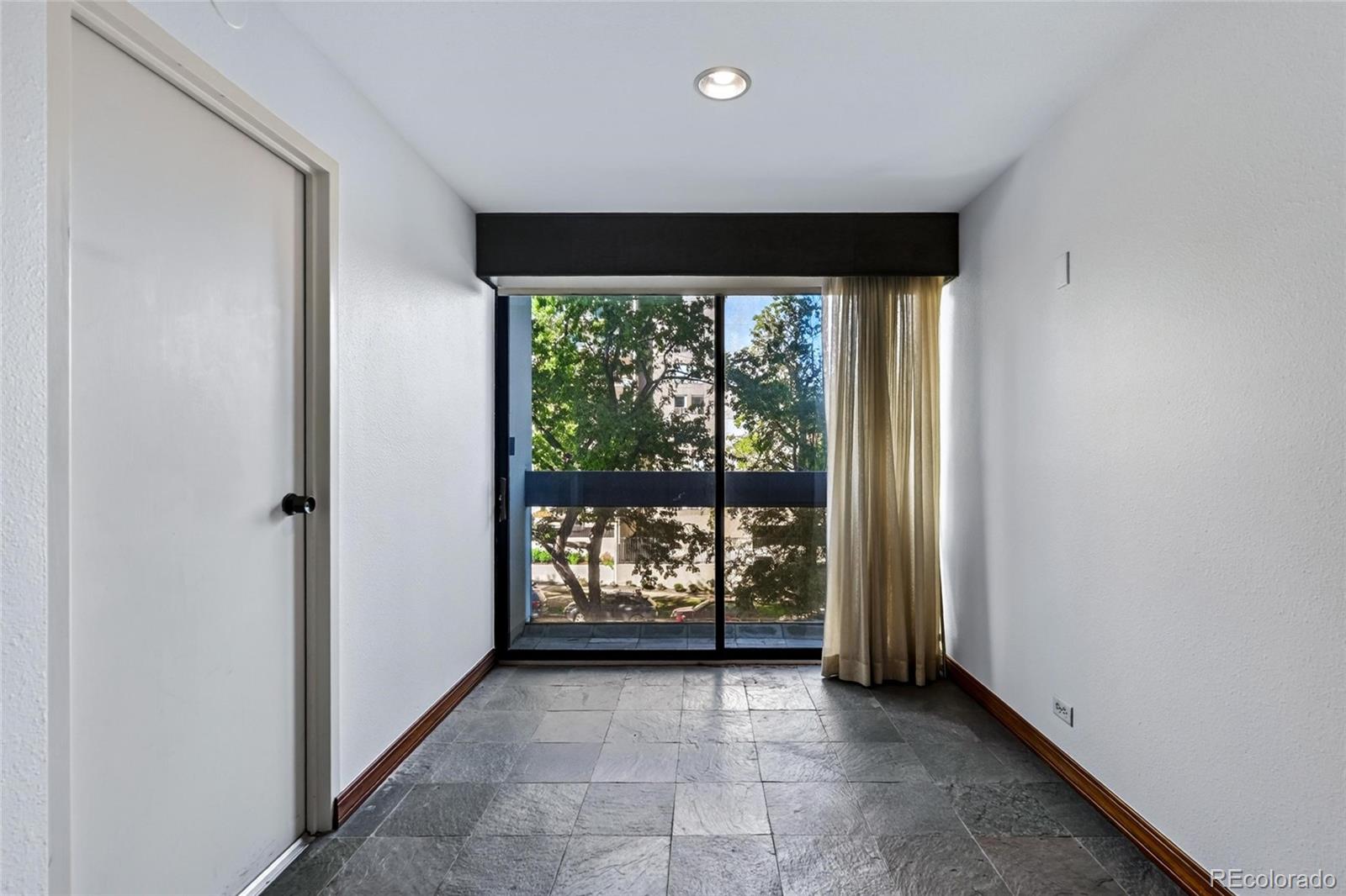 MLS Image #35 for 2000 e 12th avenue,denver, Colorado
