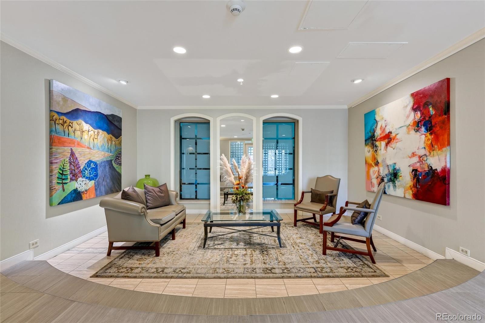MLS Image #36 for 2000 e 12th avenue,denver, Colorado