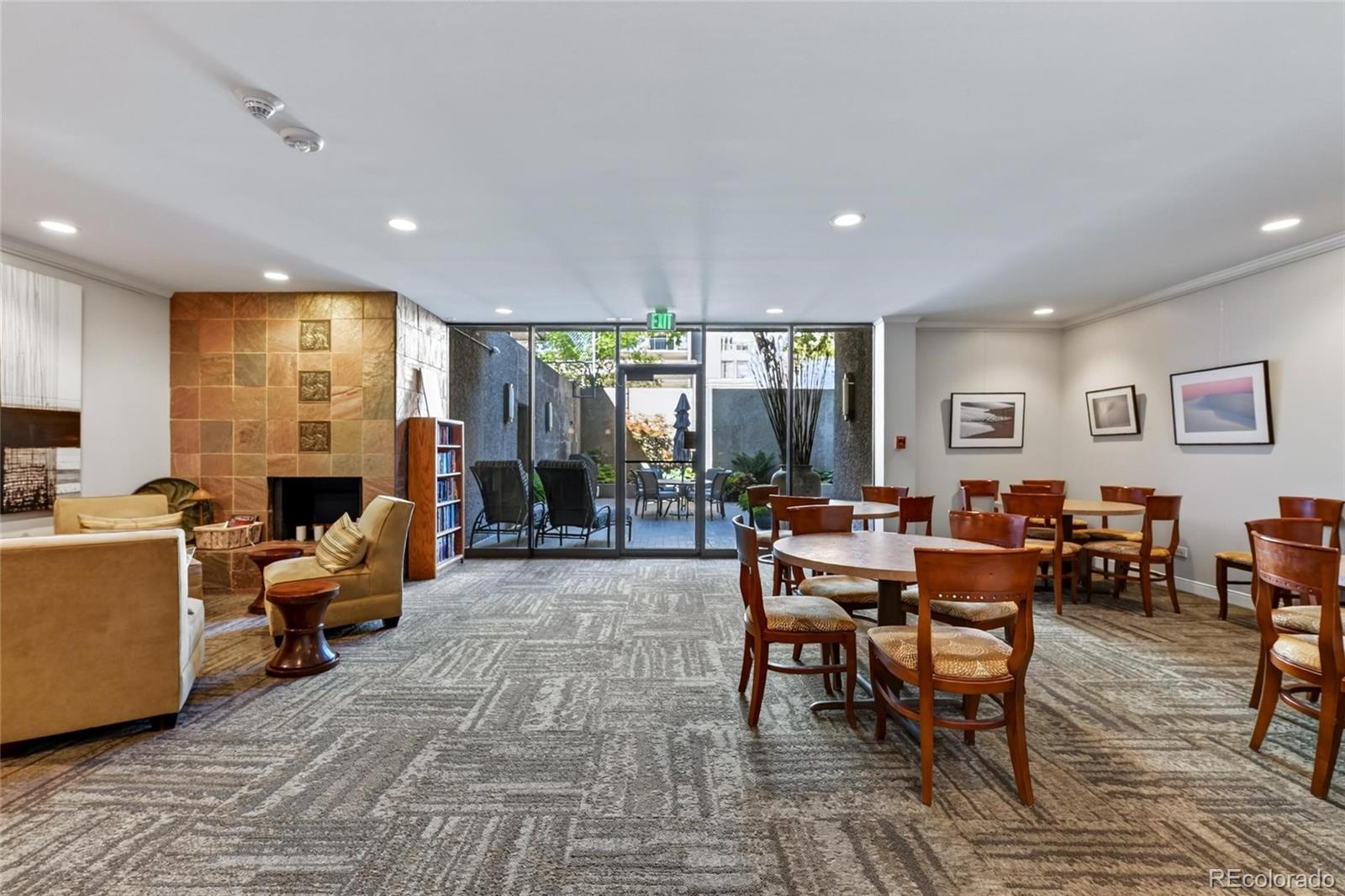MLS Image #38 for 2000 e 12th avenue,denver, Colorado