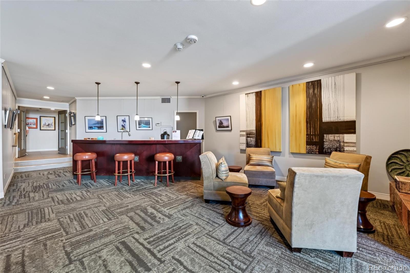 MLS Image #39 for 2000 e 12th avenue,denver, Colorado