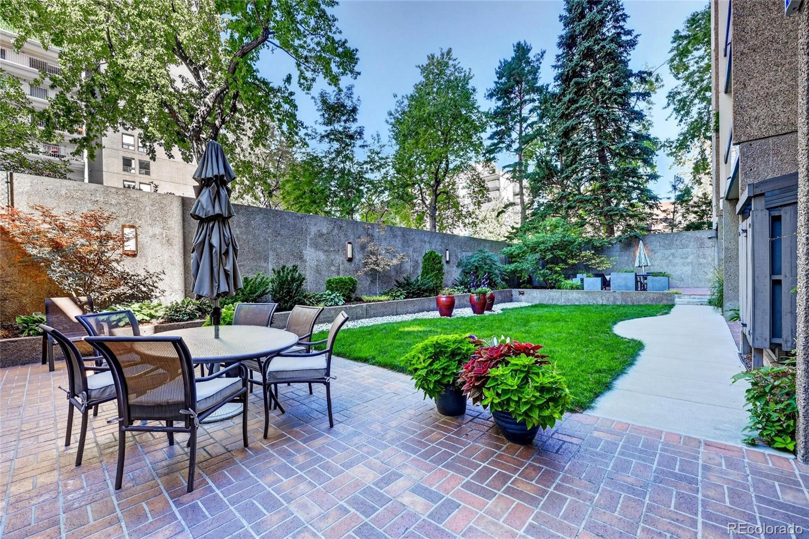 MLS Image #40 for 2000 e 12th avenue,denver, Colorado