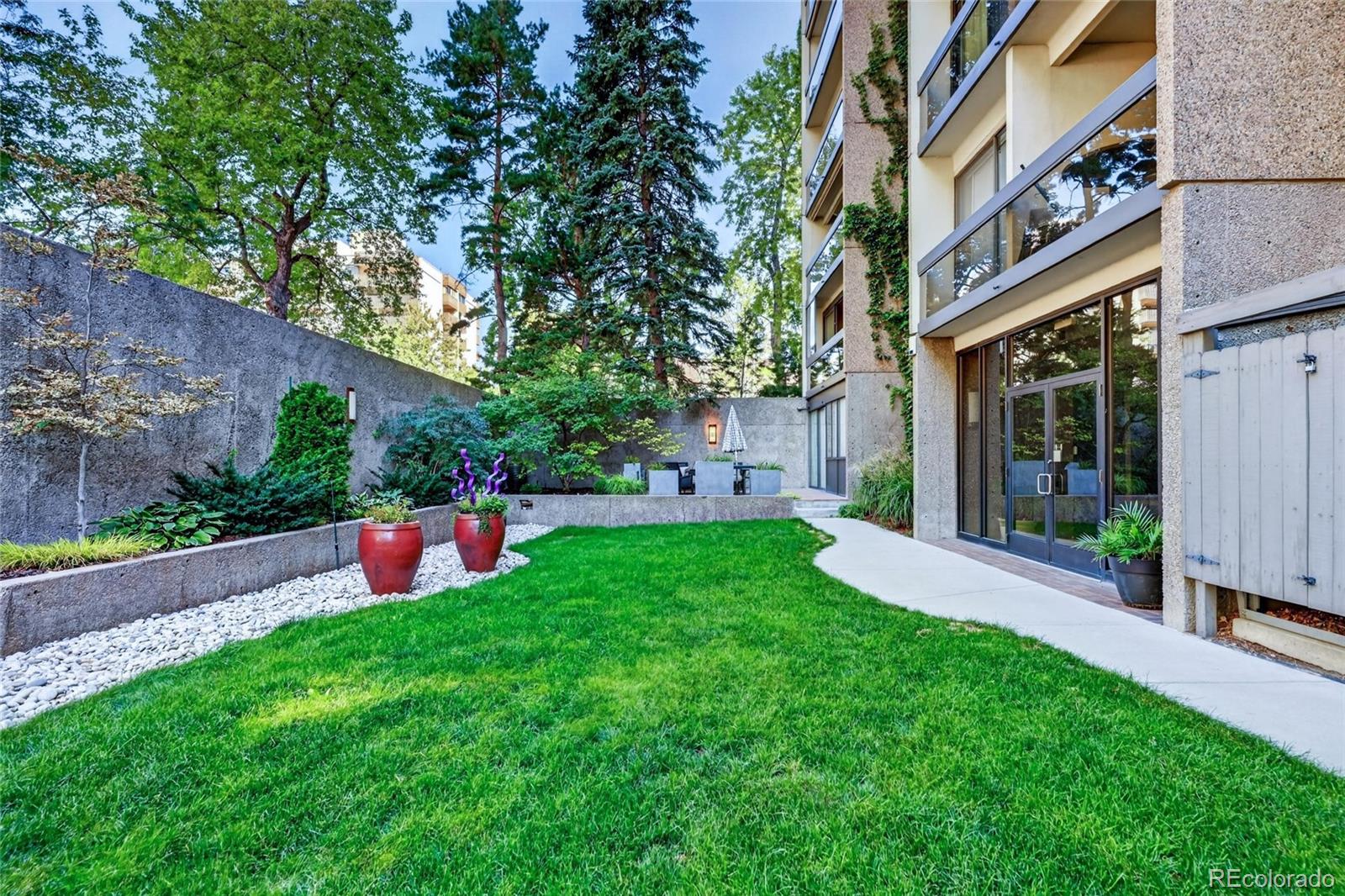 MLS Image #41 for 2000 e 12th avenue,denver, Colorado