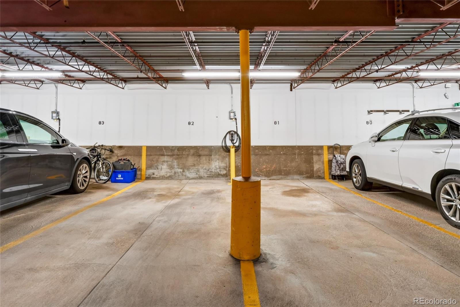 MLS Image #43 for 2000 e 12th avenue,denver, Colorado