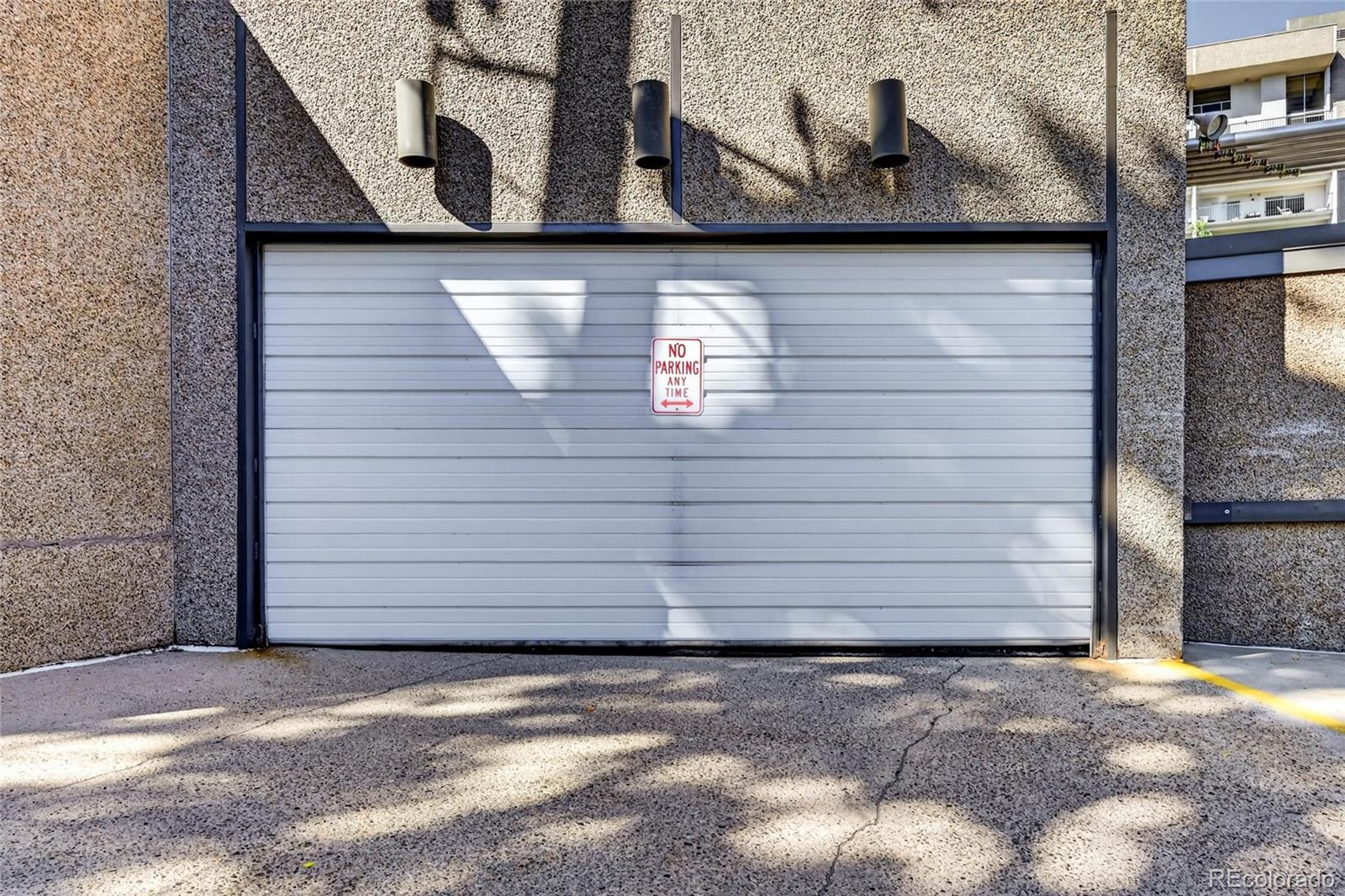MLS Image #44 for 2000 e 12th avenue,denver, Colorado
