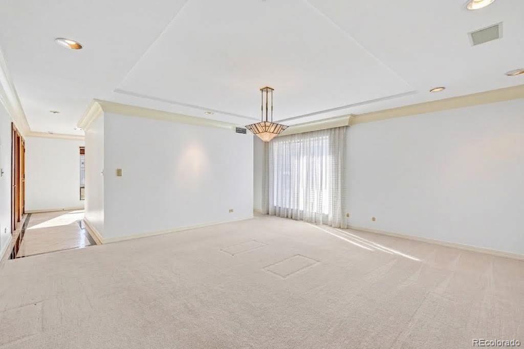 MLS Image #8 for 2000 e 12th avenue,denver, Colorado
