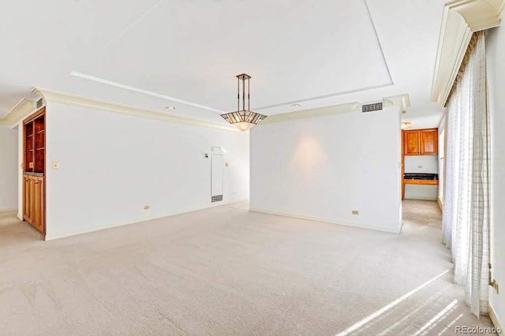 MLS Image #9 for 2000 e 12th avenue,denver, Colorado