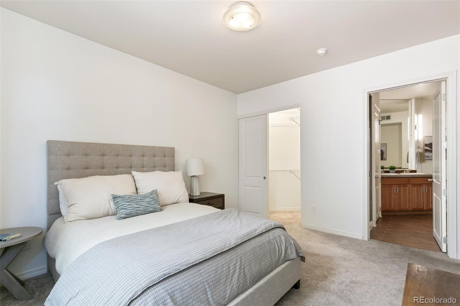MLS Image #13 for 1100 n grant street,denver, Colorado