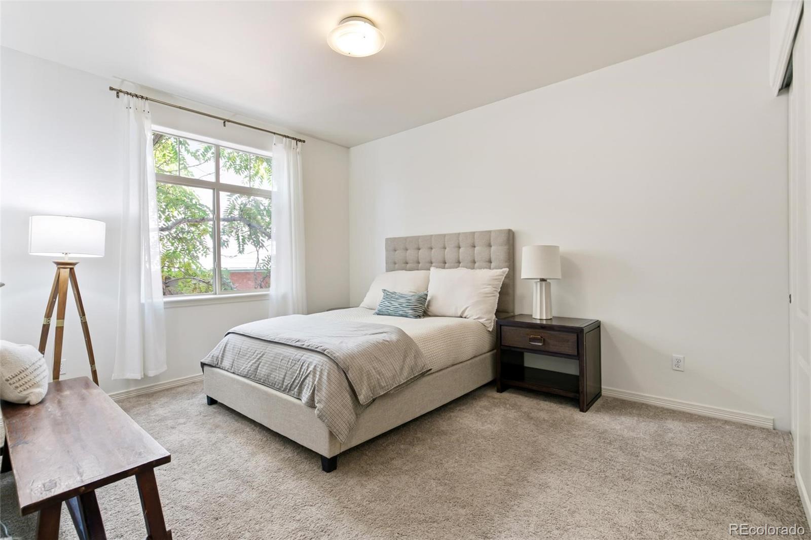 MLS Image #14 for 1100 n grant street,denver, Colorado