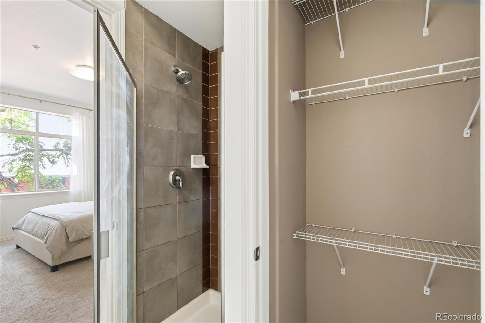 MLS Image #15 for 1100 n grant street,denver, Colorado