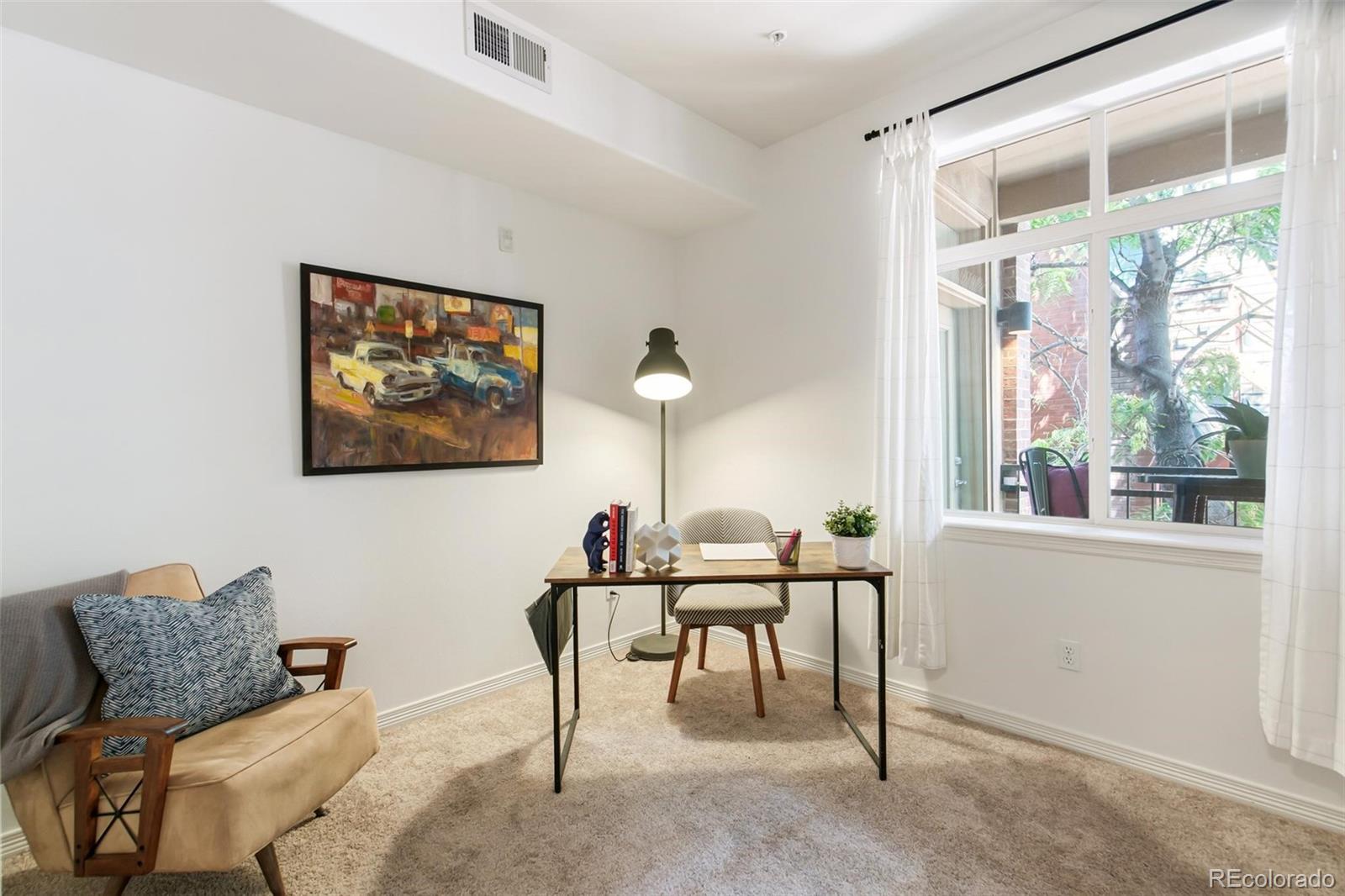 MLS Image #17 for 1100 n grant street,denver, Colorado