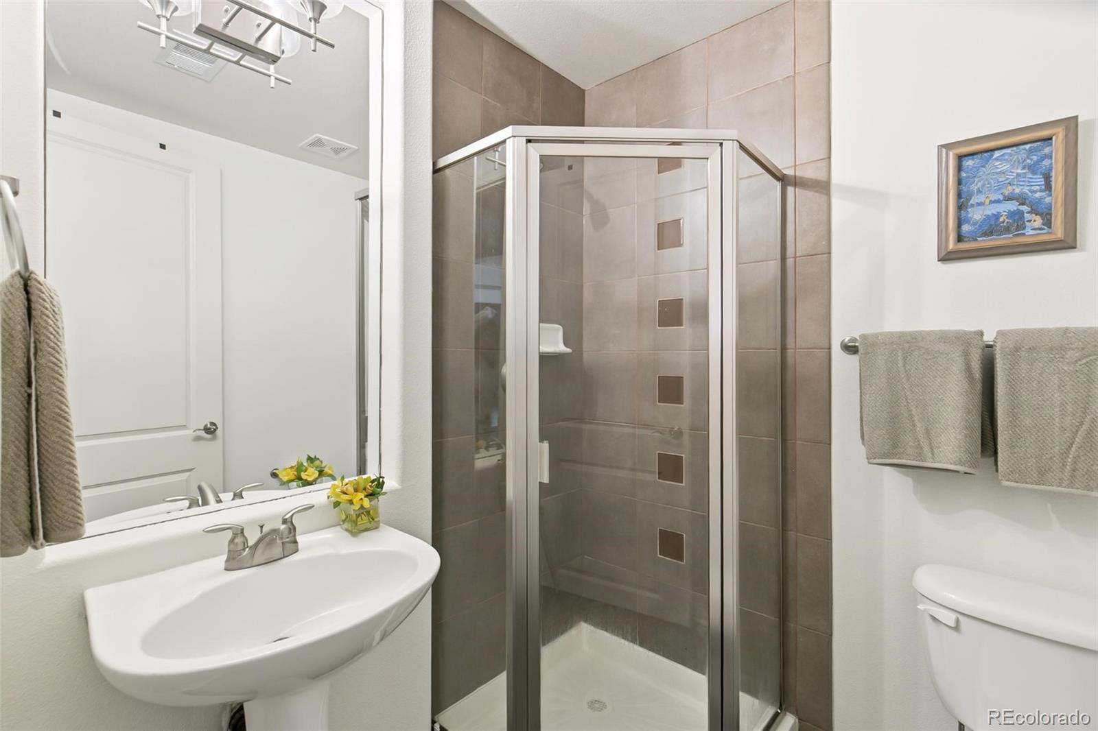 MLS Image #18 for 1100 n grant street,denver, Colorado