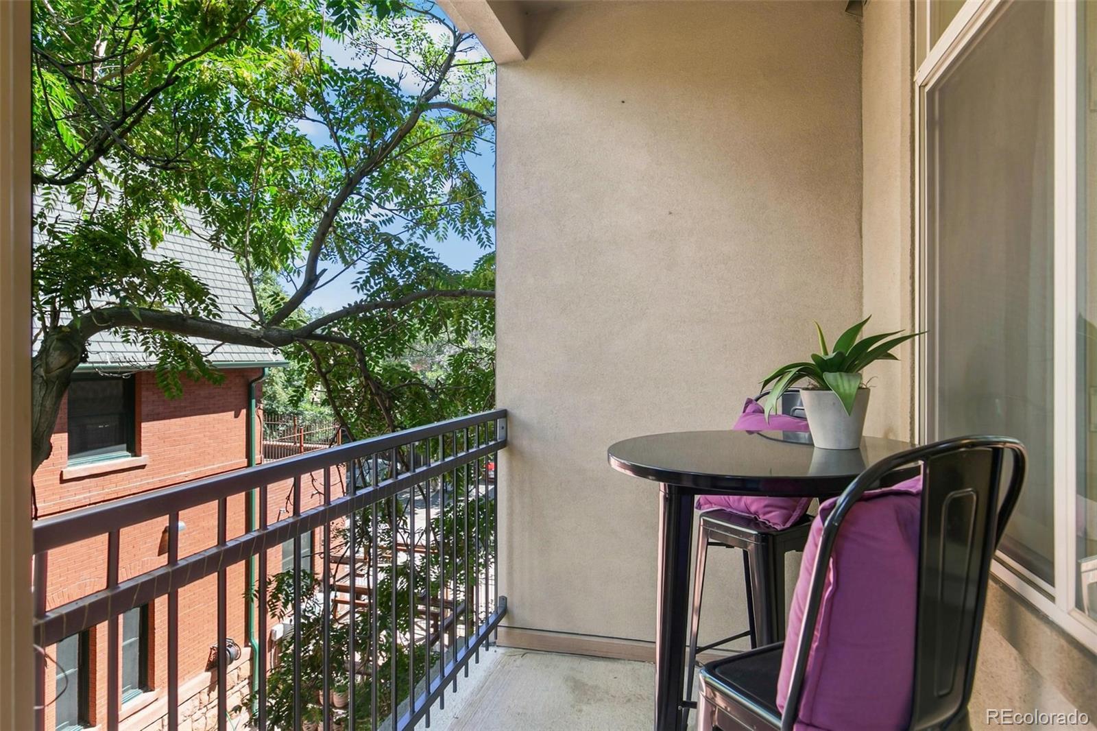 MLS Image #19 for 1100 n grant street,denver, Colorado