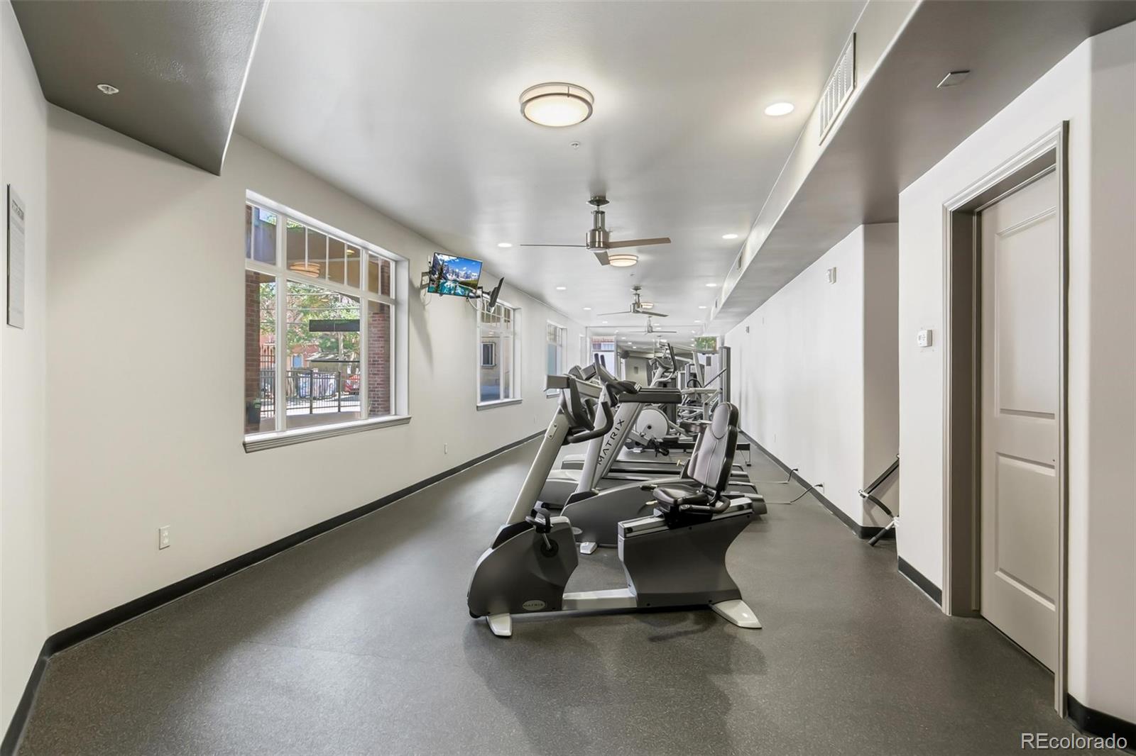 MLS Image #22 for 1100 n grant street,denver, Colorado
