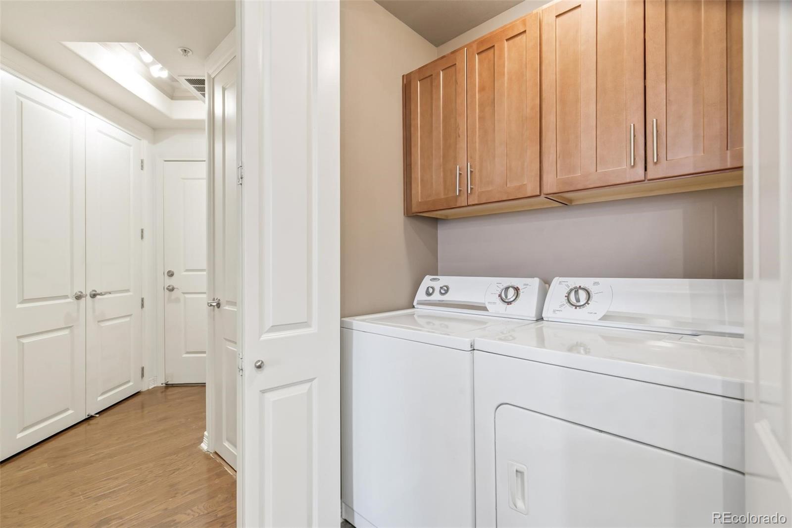MLS Image #9 for 1100 n grant street,denver, Colorado