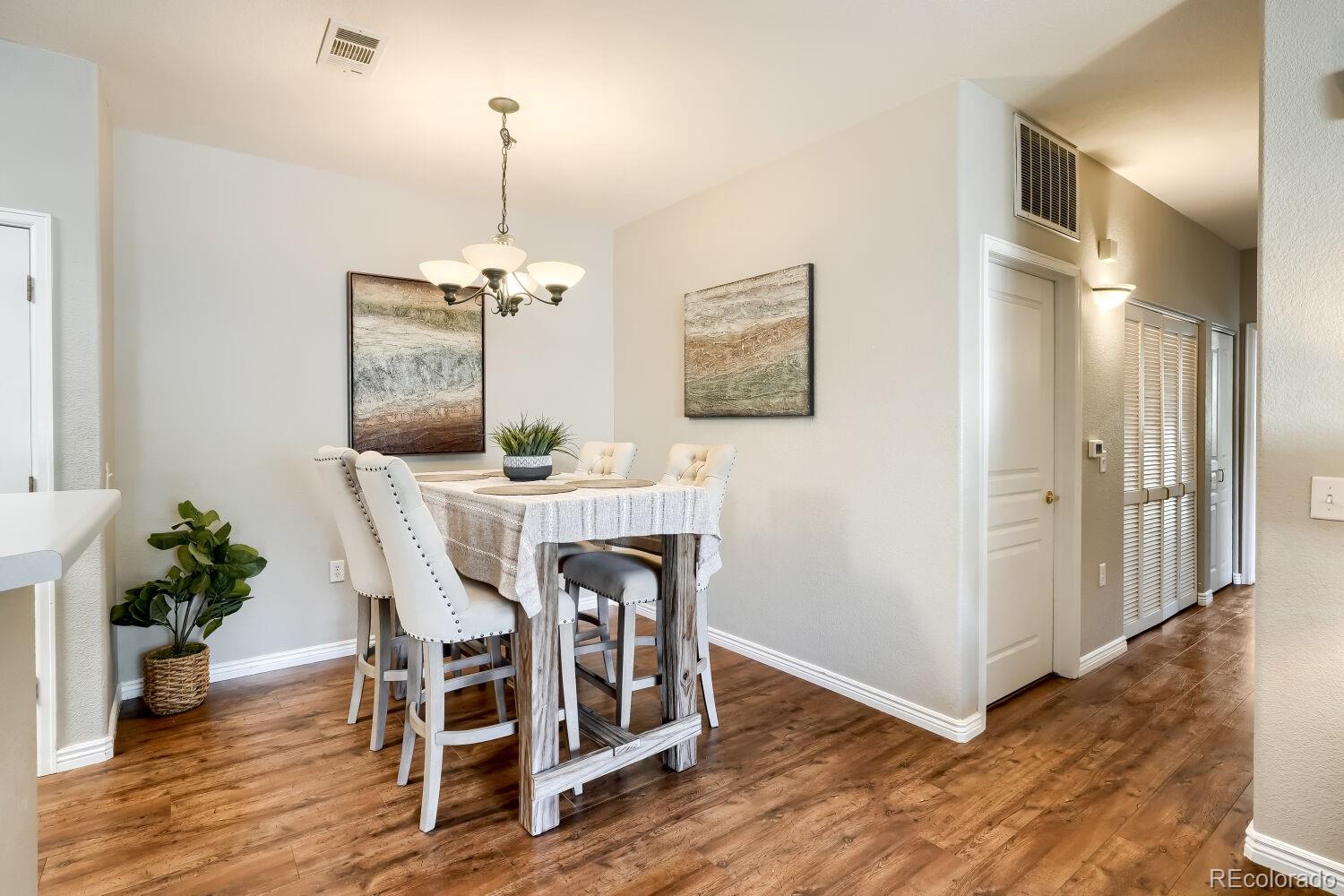 MLS Image #10 for 10473 w hampden avenue 101,denver, Colorado