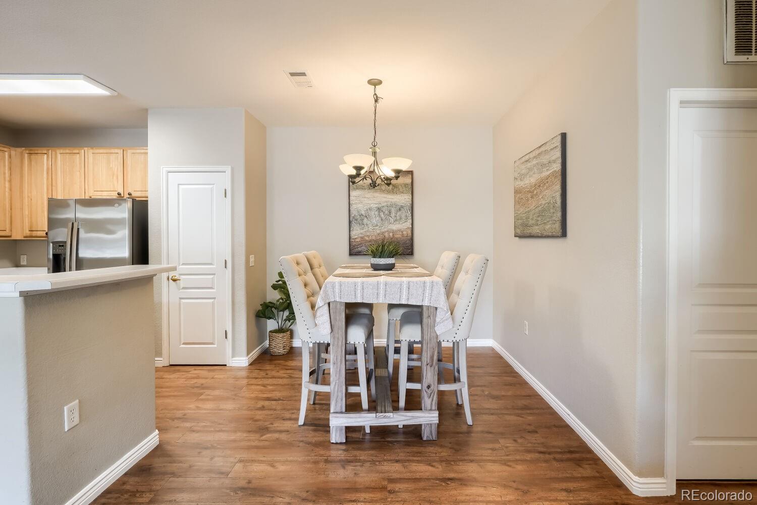 MLS Image #11 for 10473 w hampden avenue 101,denver, Colorado