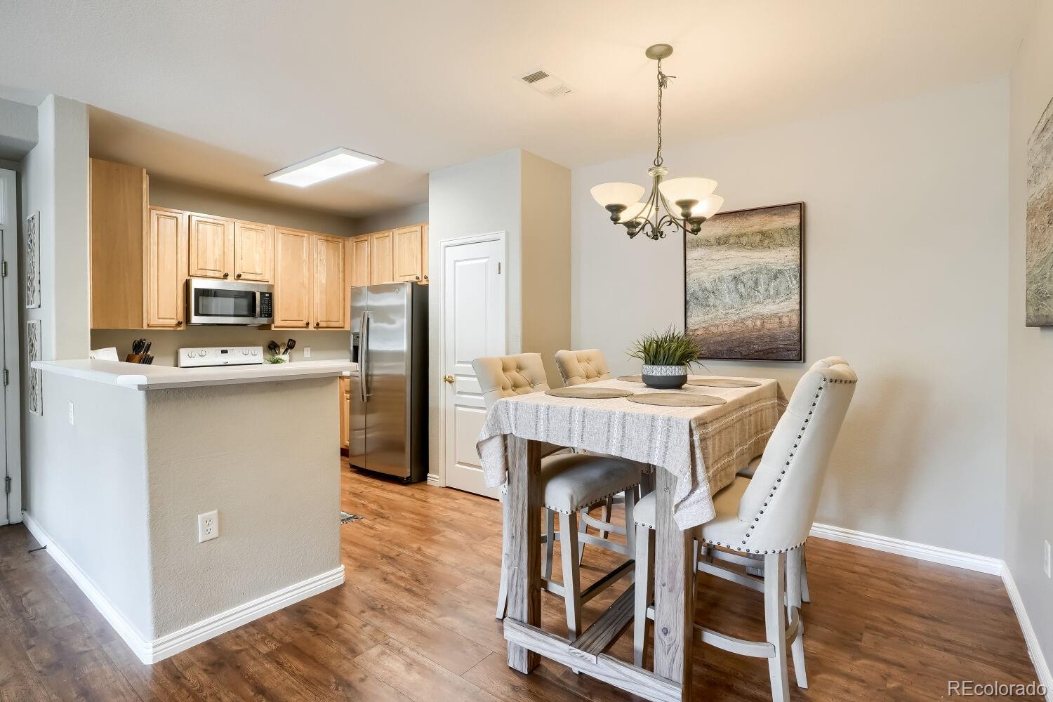 MLS Image #12 for 10473 w hampden avenue 101,denver, Colorado
