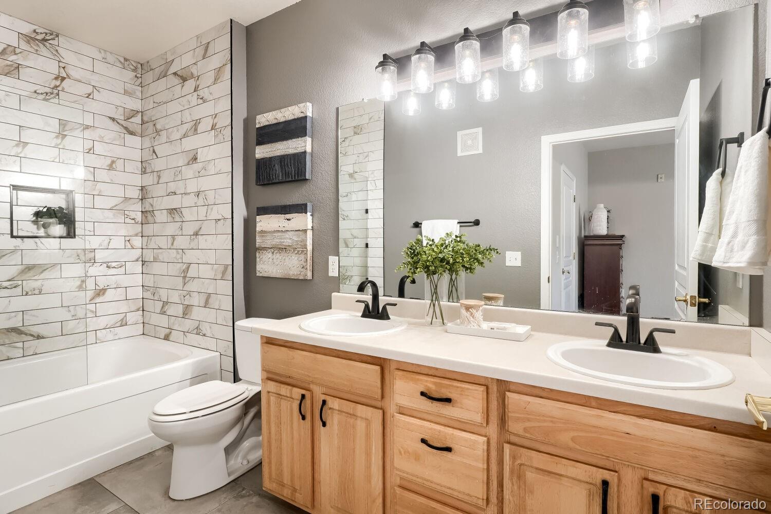 MLS Image #13 for 10473 w hampden avenue 101,denver, Colorado