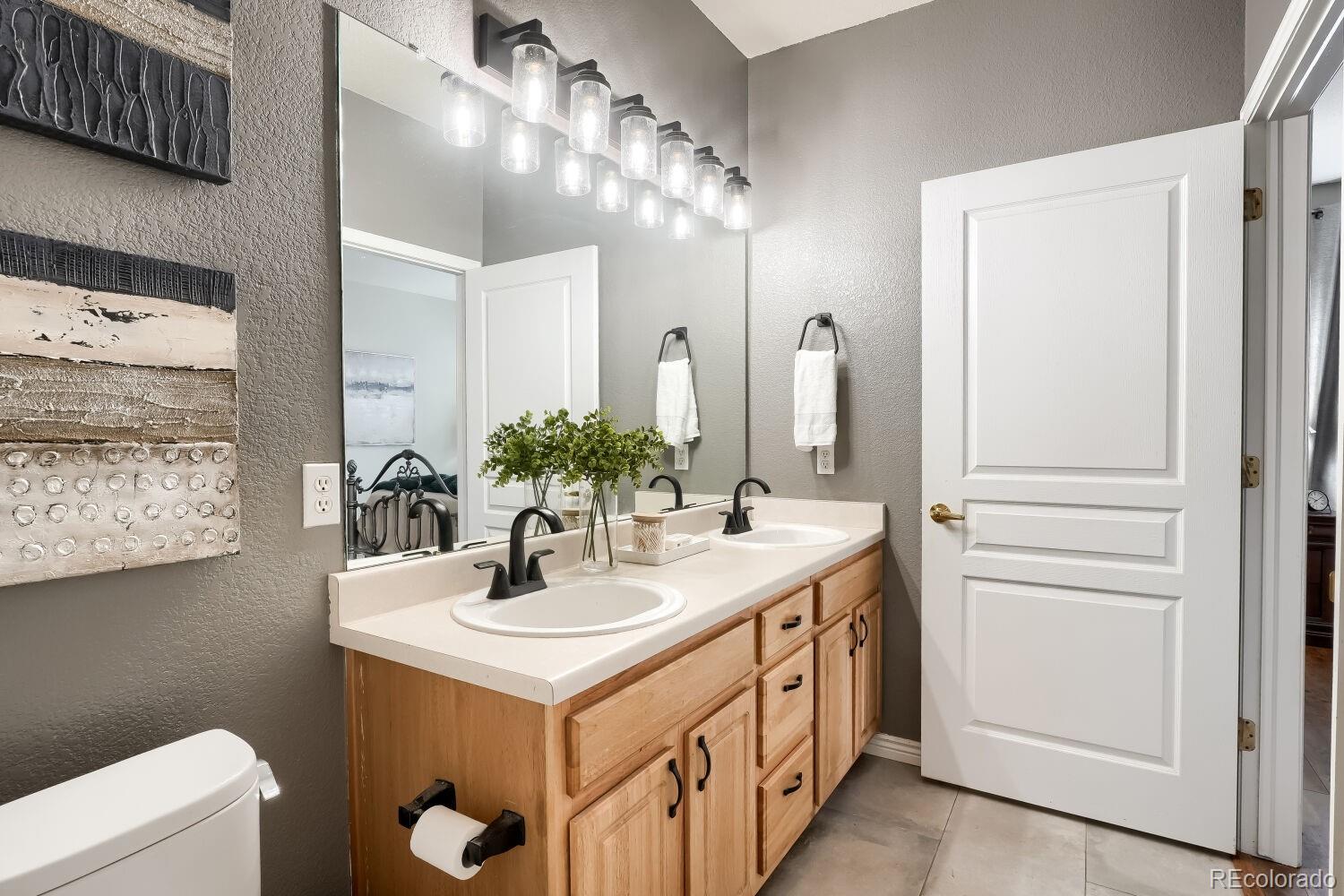 MLS Image #14 for 10473 w hampden avenue 101,denver, Colorado