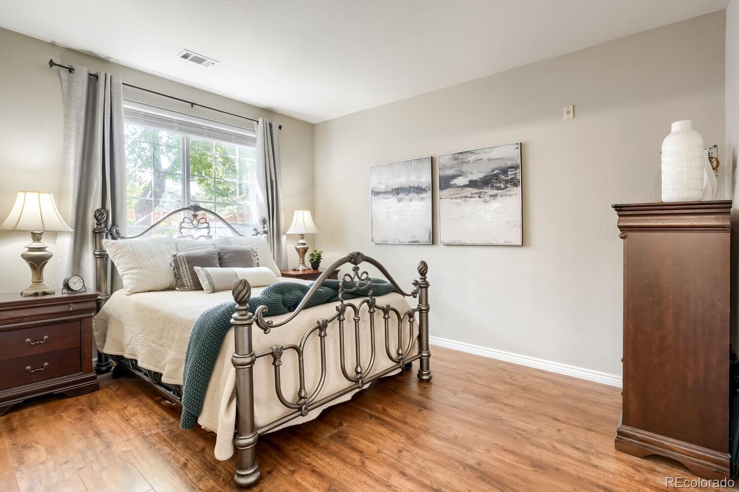 MLS Image #15 for 10473 w hampden avenue 101,denver, Colorado