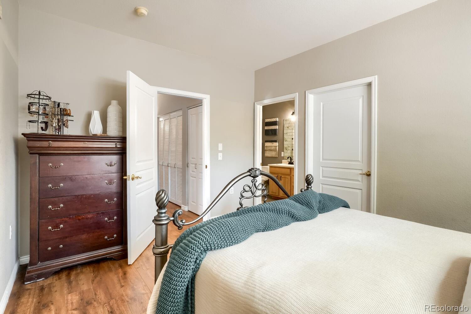 MLS Image #16 for 10473 w hampden avenue 101,denver, Colorado