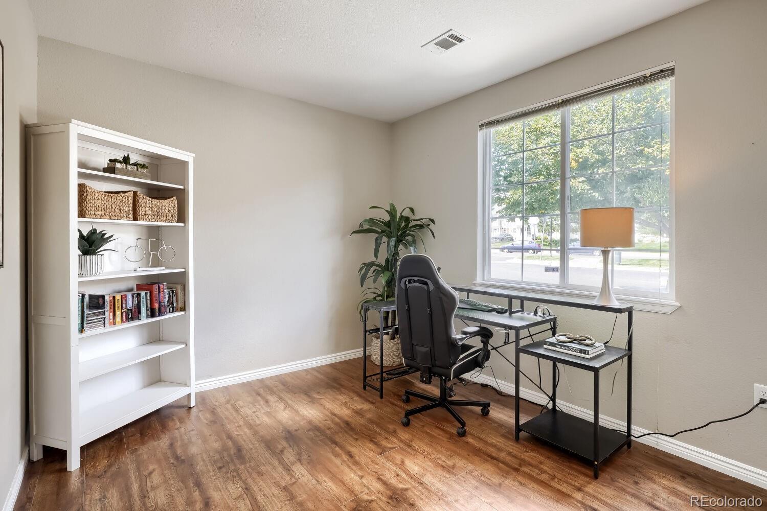 MLS Image #17 for 10473 w hampden avenue 101,denver, Colorado