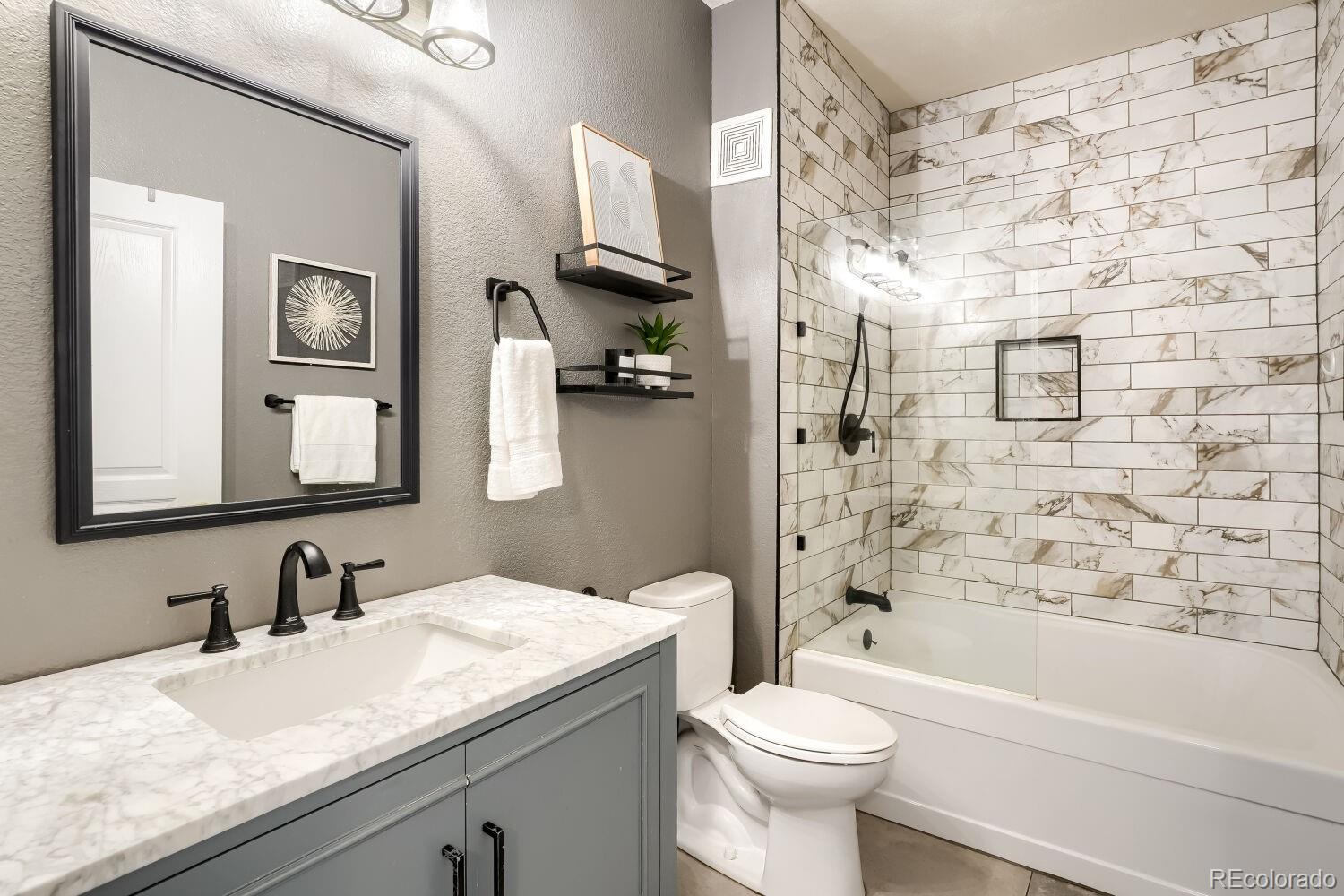 MLS Image #18 for 10473 w hampden avenue 101,denver, Colorado