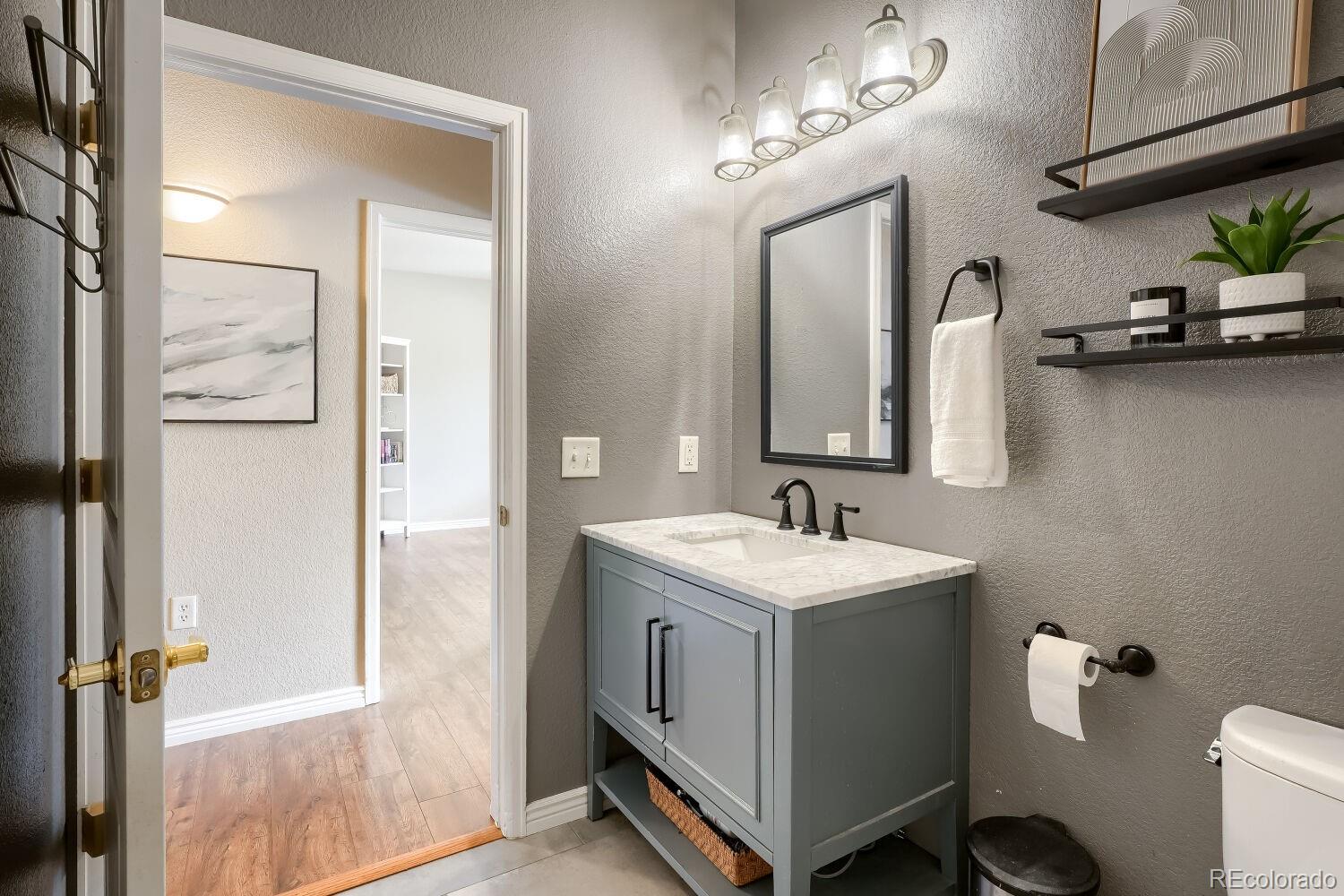 MLS Image #19 for 10473 w hampden avenue 101,denver, Colorado