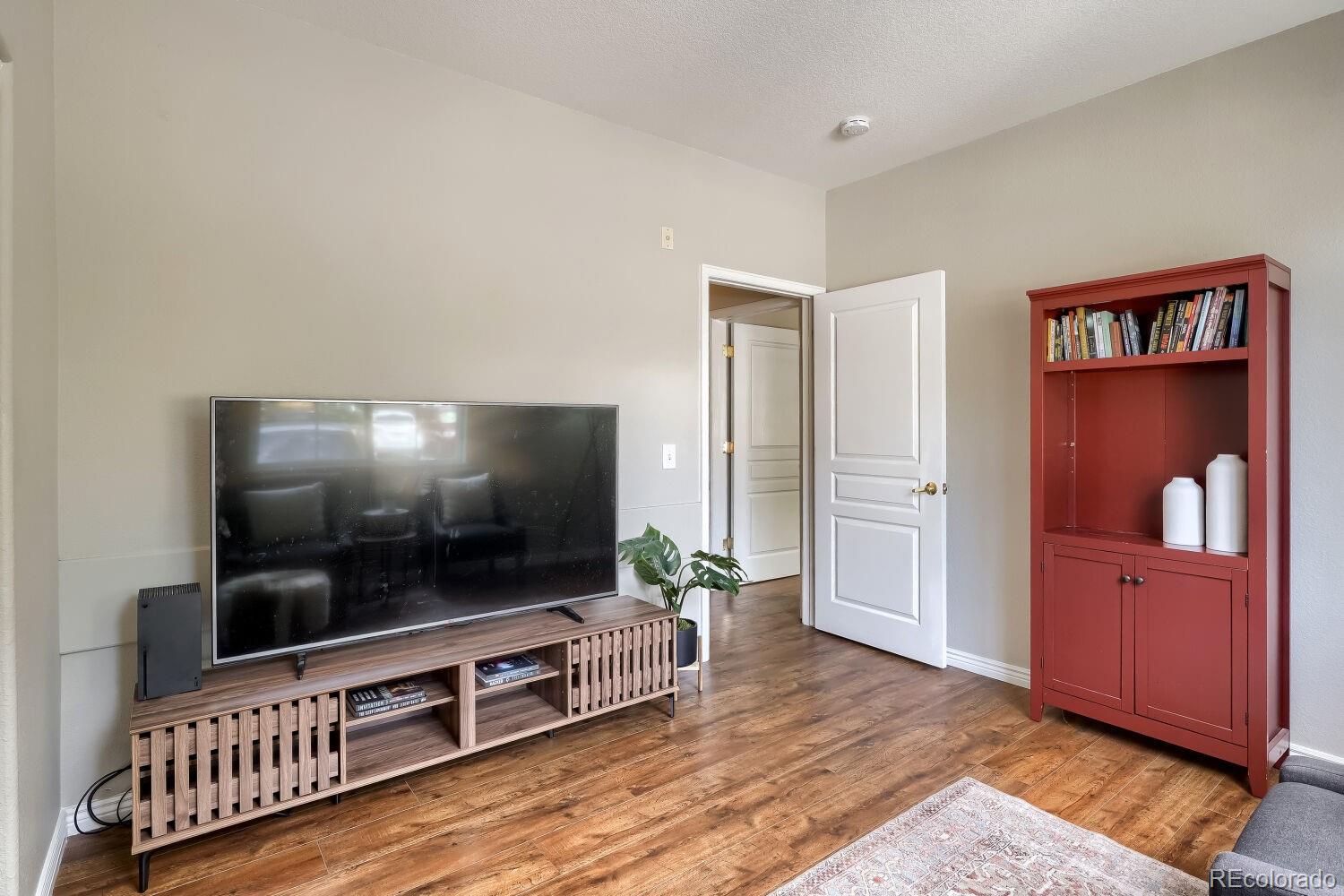 MLS Image #20 for 10473 w hampden avenue 101,denver, Colorado