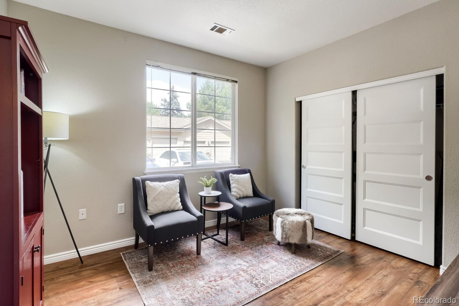 MLS Image #21 for 10473 w hampden avenue 101,denver, Colorado