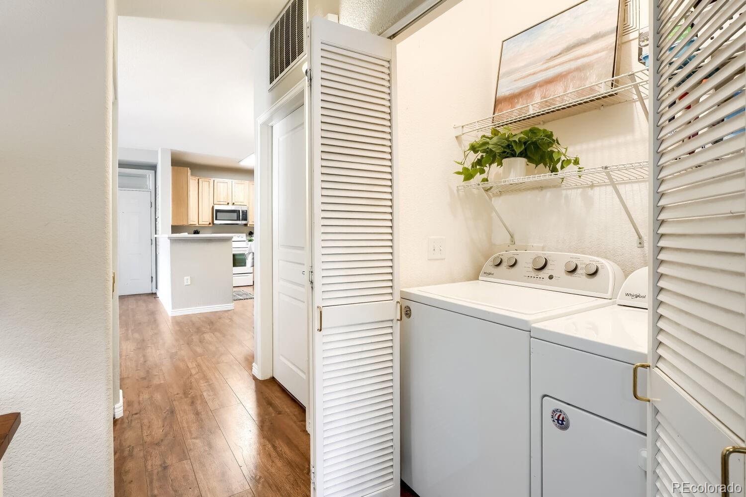MLS Image #22 for 10473 w hampden avenue 101,denver, Colorado