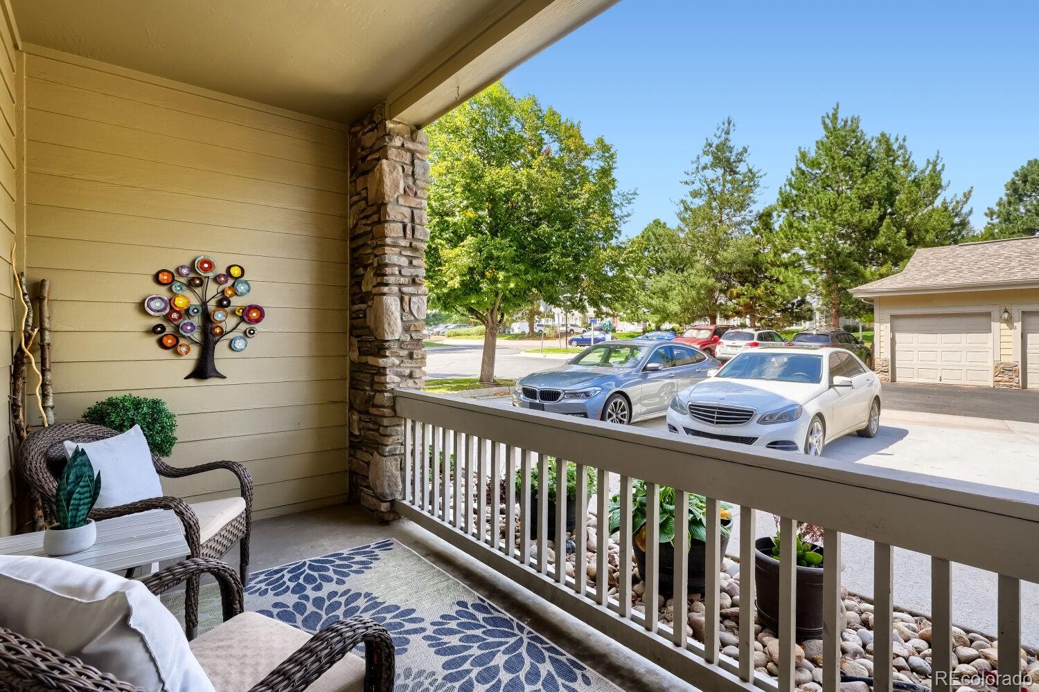 MLS Image #24 for 10473 w hampden avenue 101,denver, Colorado