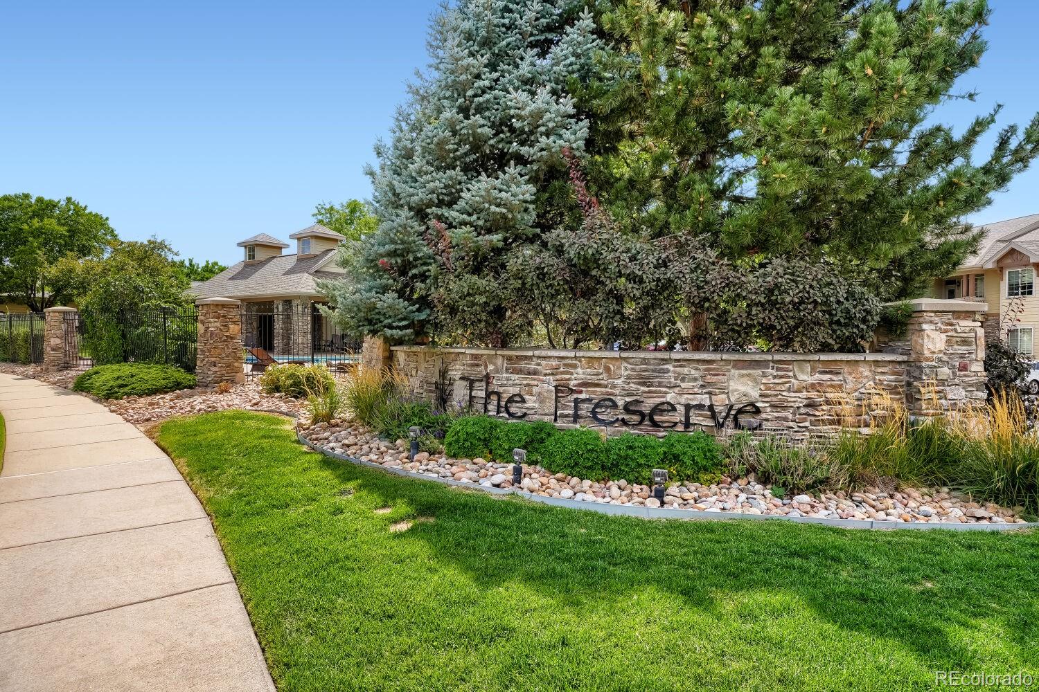 MLS Image #25 for 10473 w hampden avenue 101,denver, Colorado