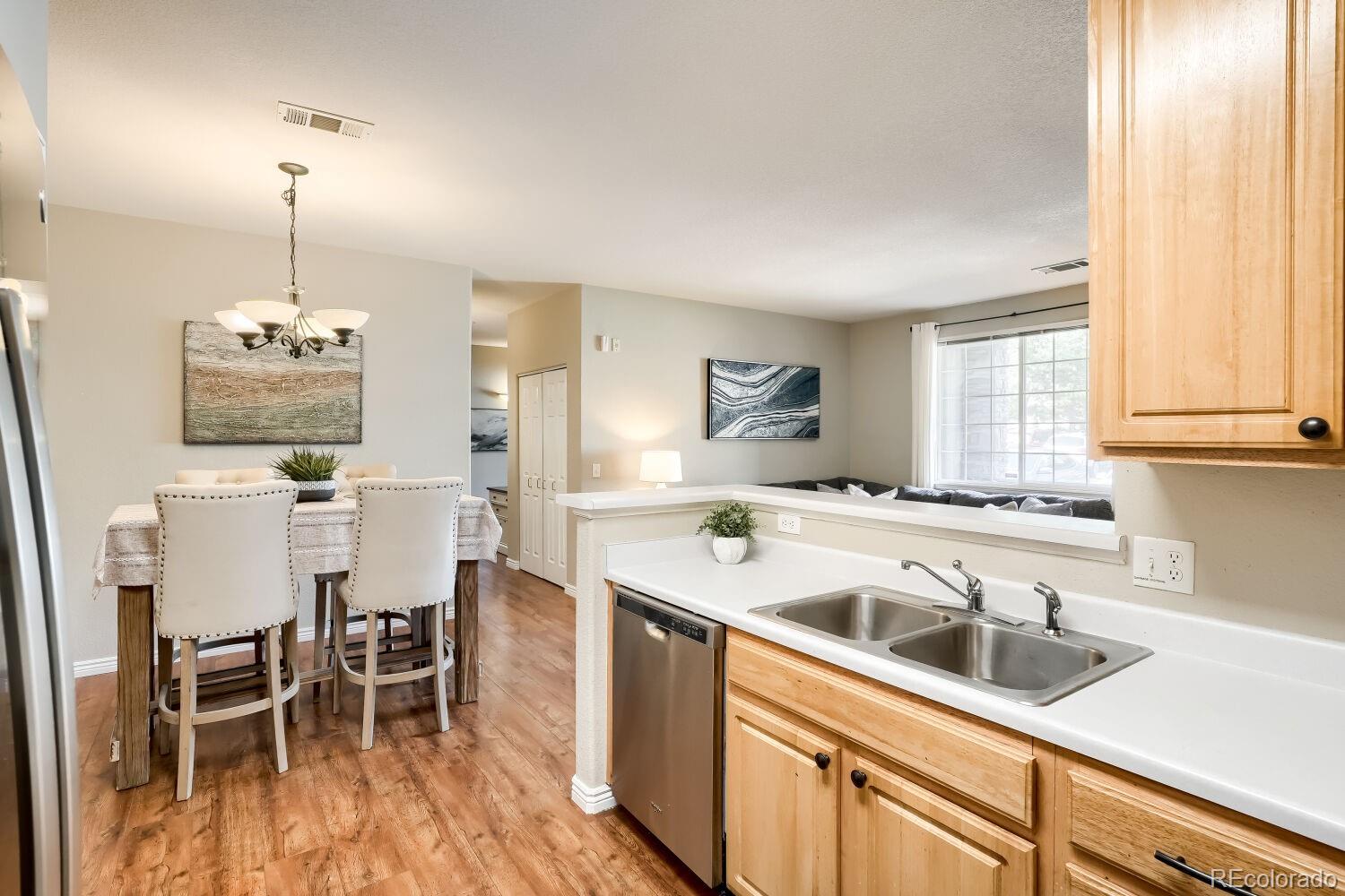 MLS Image #8 for 10473 w hampden avenue 101,denver, Colorado