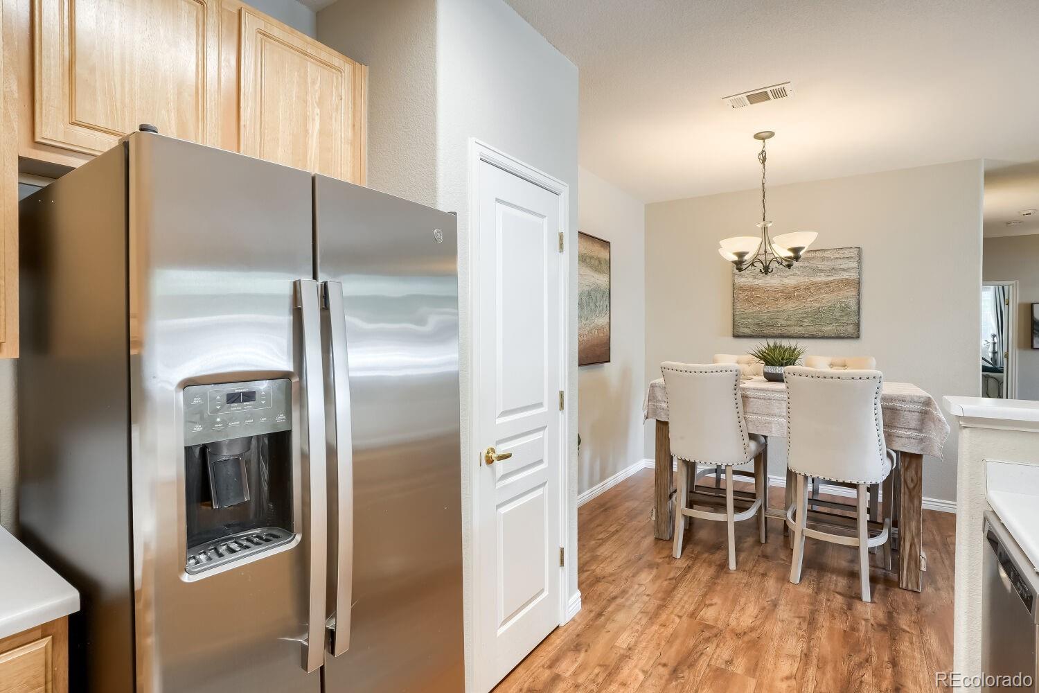 MLS Image #9 for 10473 w hampden avenue 101,denver, Colorado