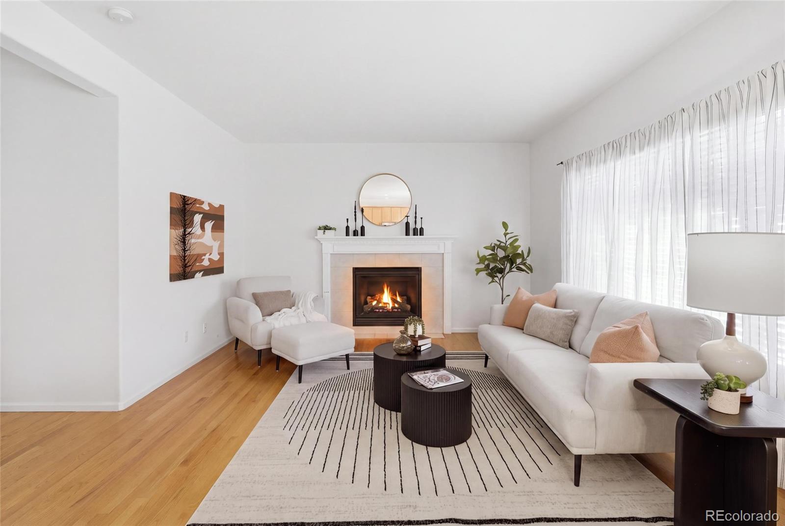MLS Image #11 for 4595  hunterwood drive,littleton, Colorado