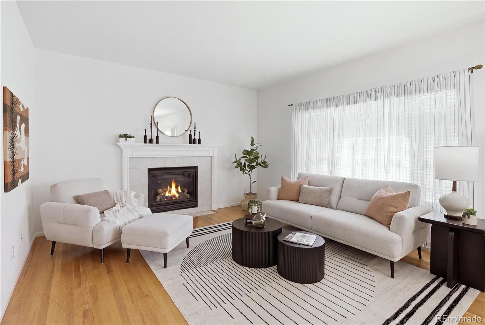 MLS Image #12 for 4595  hunterwood drive,littleton, Colorado