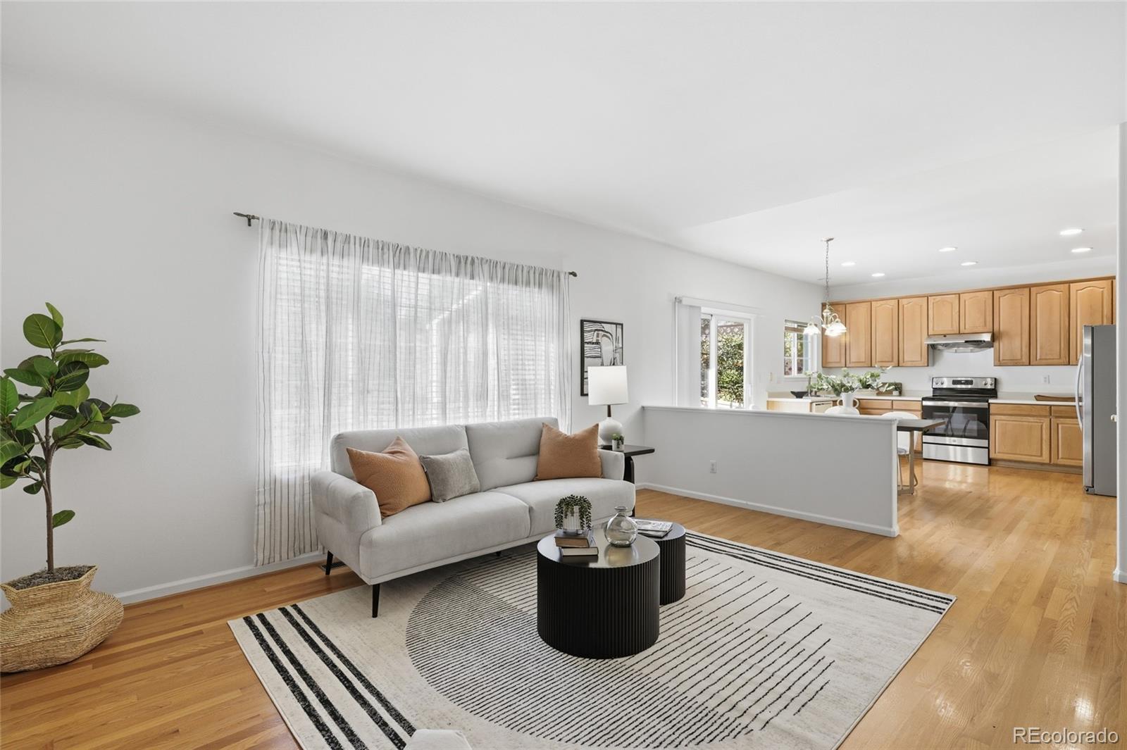MLS Image #15 for 4595  hunterwood drive,littleton, Colorado
