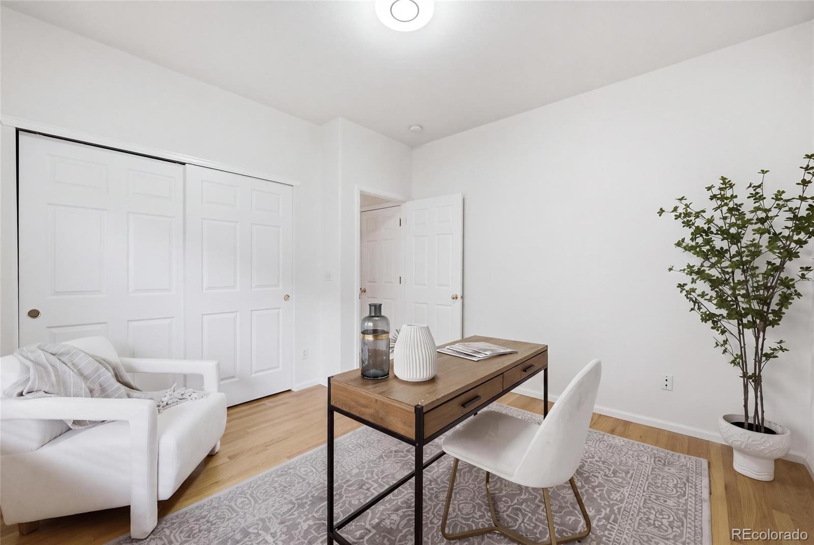 MLS Image #16 for 4595  hunterwood drive,littleton, Colorado