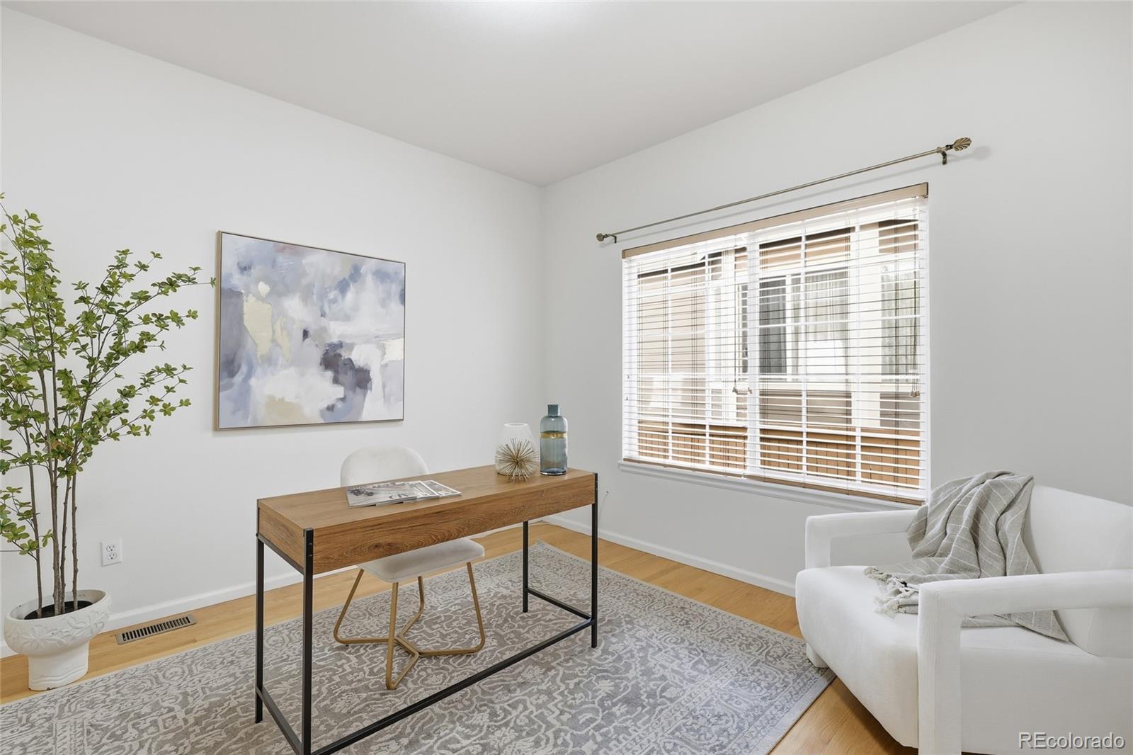 MLS Image #17 for 4595  hunterwood drive,littleton, Colorado