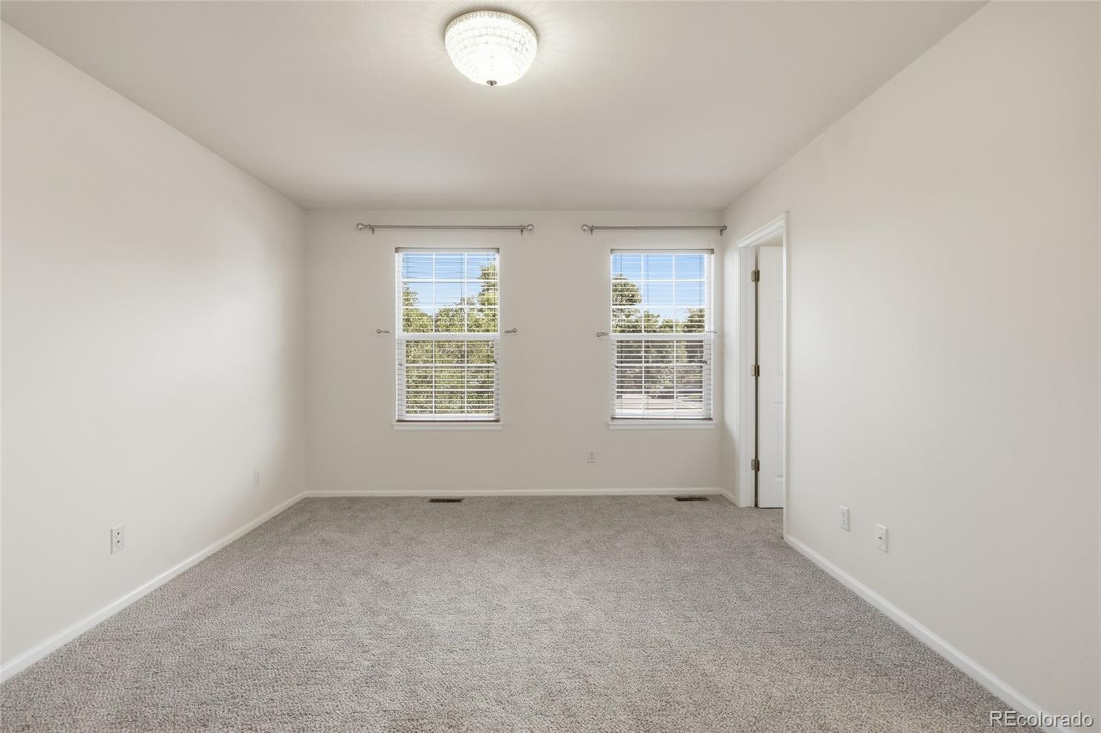 MLS Image #21 for 4595  hunterwood drive,littleton, Colorado