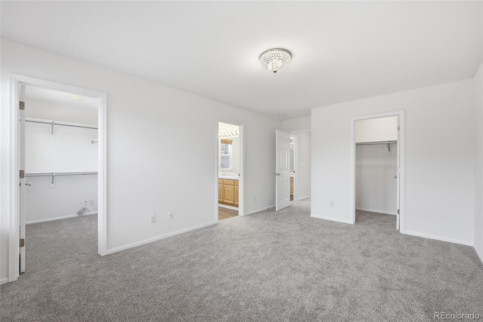 MLS Image #22 for 4595  hunterwood drive,littleton, Colorado