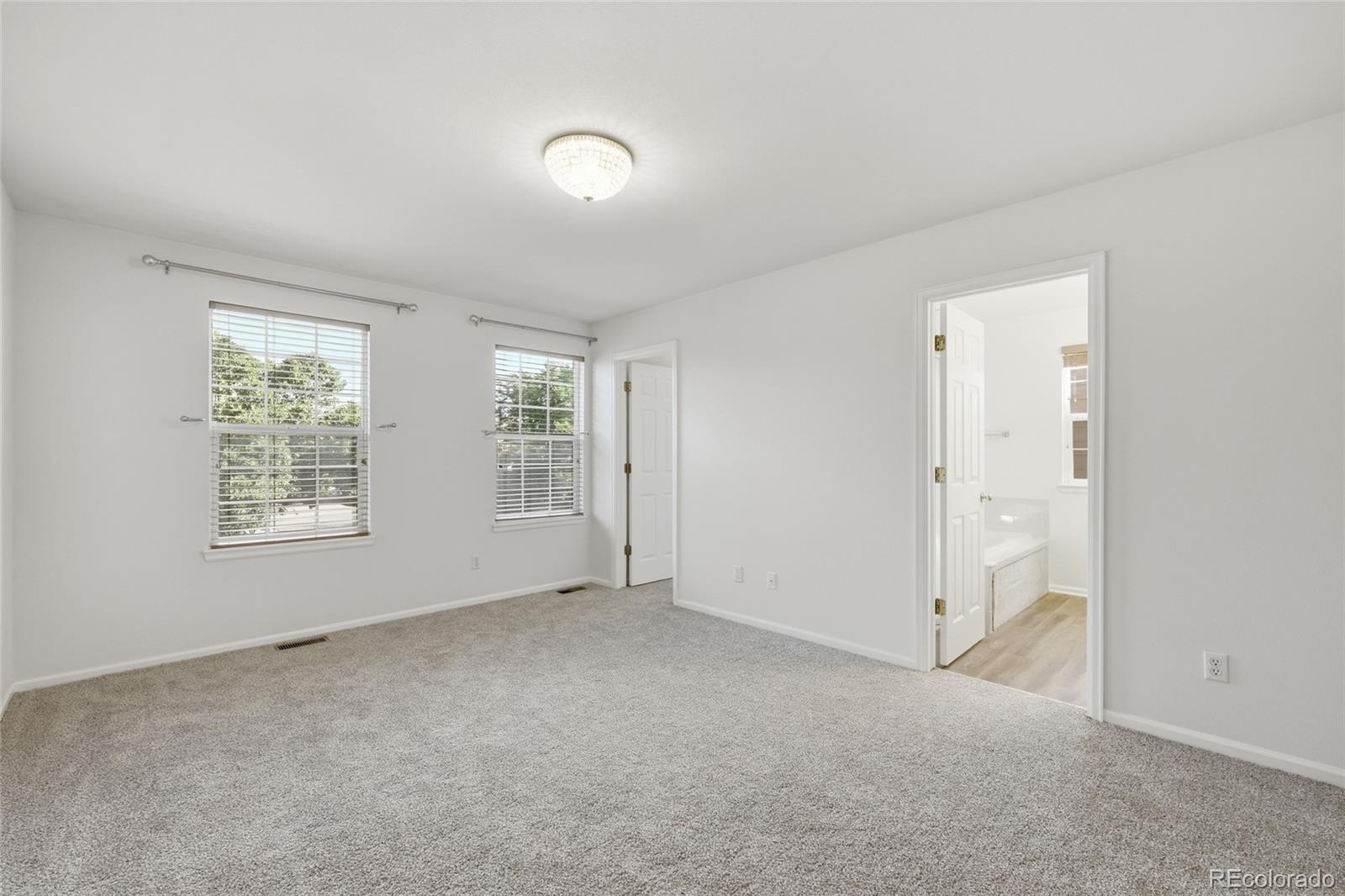 MLS Image #23 for 4595  hunterwood drive,littleton, Colorado