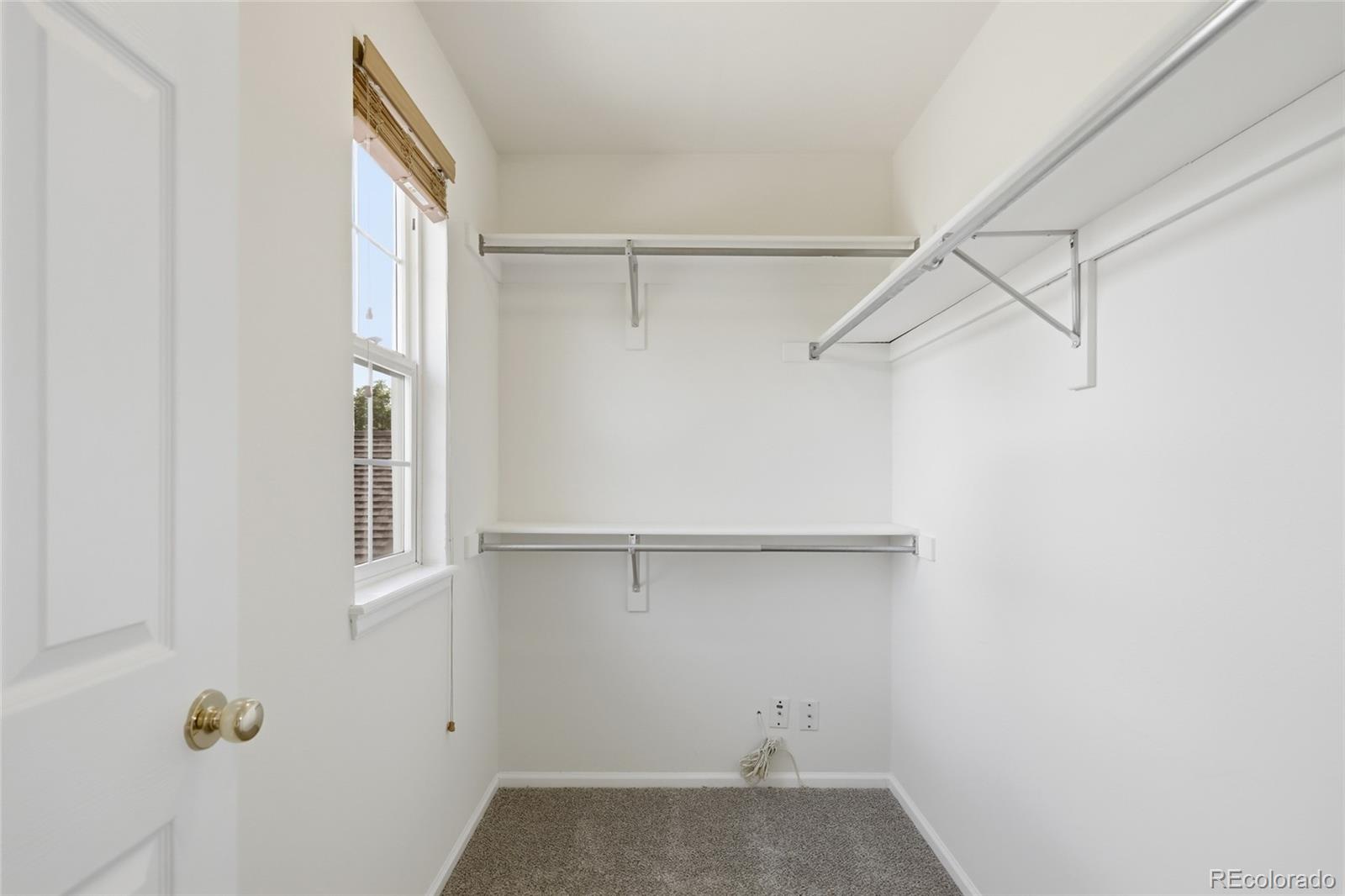MLS Image #24 for 4595  hunterwood drive,littleton, Colorado