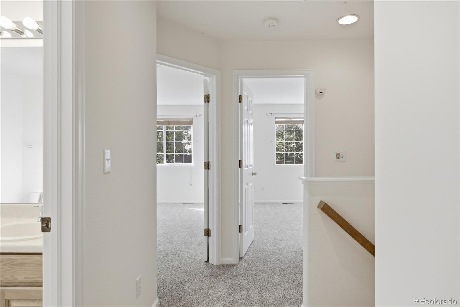 MLS Image #27 for 4595  hunterwood drive,littleton, Colorado