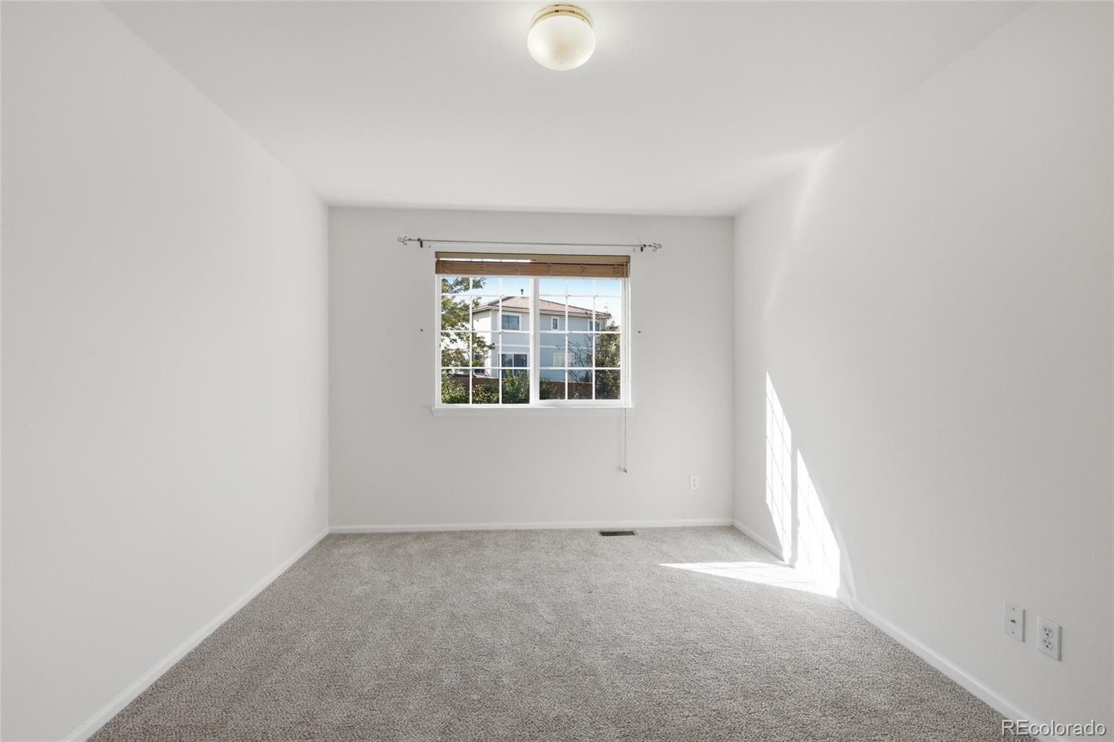 MLS Image #28 for 4595  hunterwood drive,littleton, Colorado