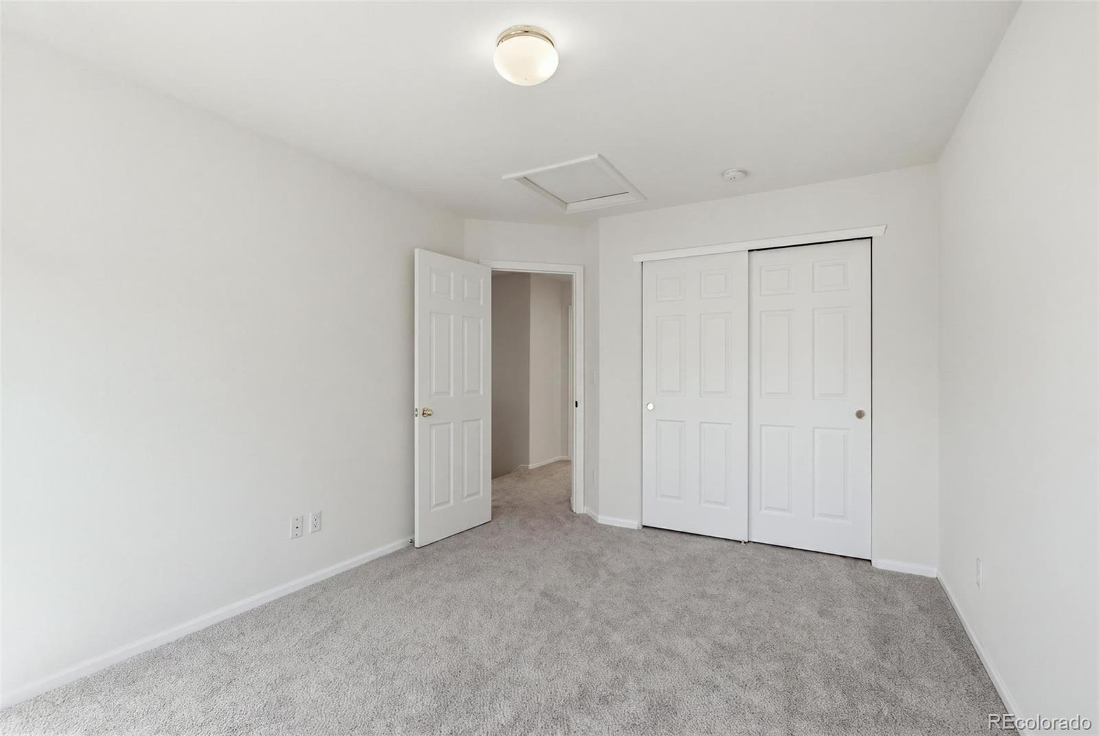 MLS Image #29 for 4595  hunterwood drive,littleton, Colorado